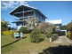 126 Ocean Road, Brooms Head NSW 2463