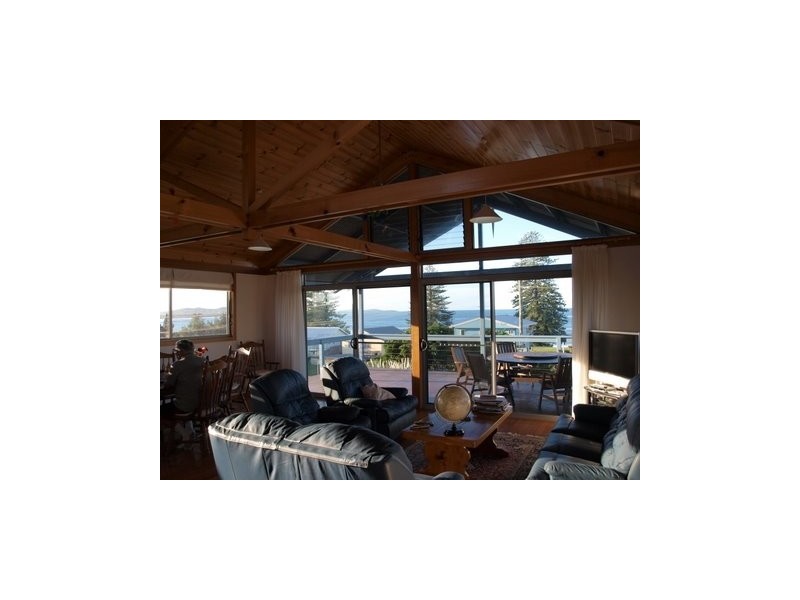 126 Ocean Road, Brooms Head NSW 2463