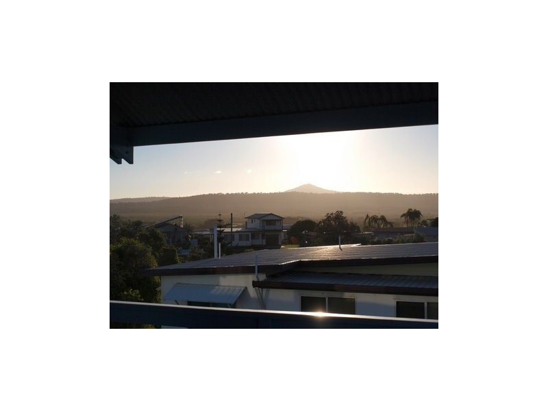 126 Ocean Road, Brooms Head NSW 2463