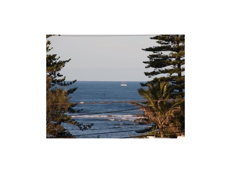 126 Ocean Road, Brooms Head NSW 2463