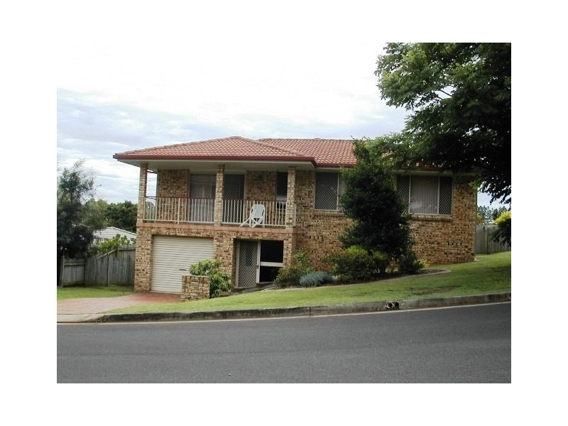 48 Karissa Drive, Goonellabah NSW 2480