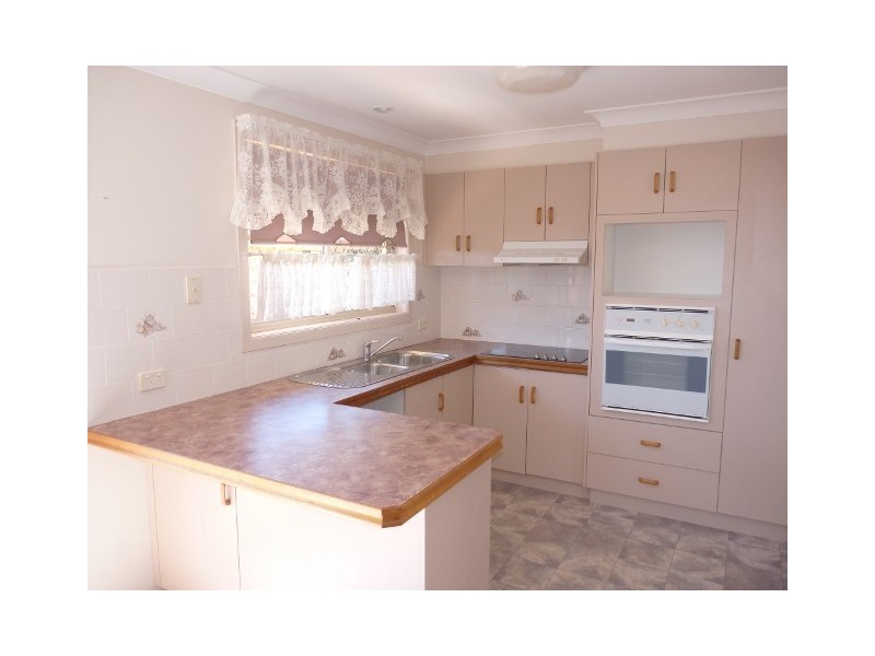 48 Karissa Drive, Goonellabah NSW 2480