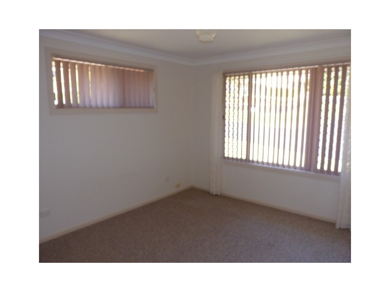 48 Karissa Drive, Goonellabah NSW 2480