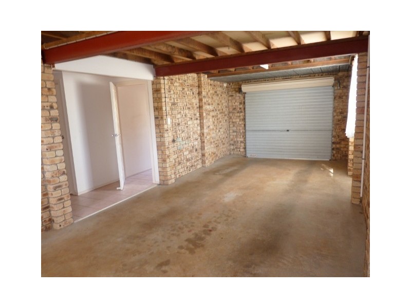 48 Karissa Drive, Goonellabah NSW 2480