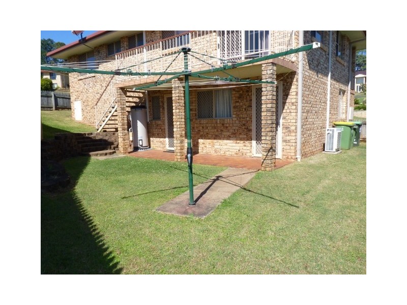 48 Karissa Drive, Goonellabah NSW 2480