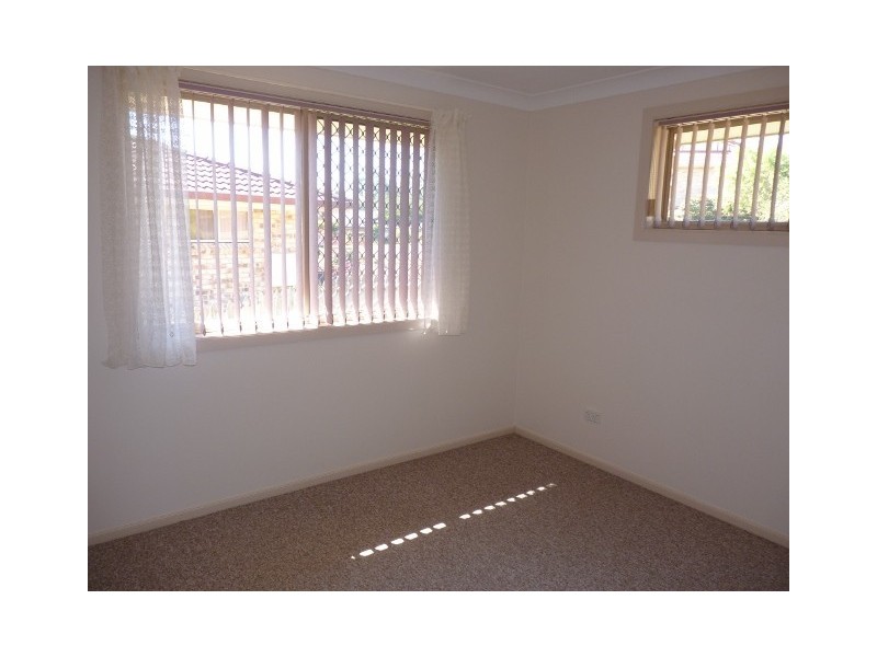 48 Karissa Drive, Goonellabah NSW 2480