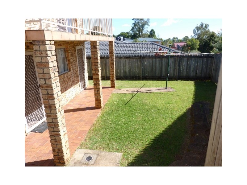 48 Karissa Drive, Goonellabah NSW 2480