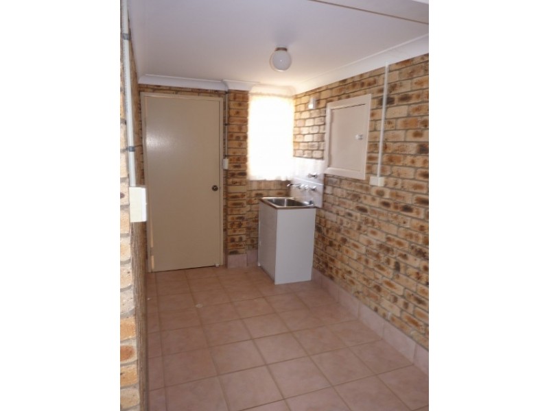 48 Karissa Drive, Goonellabah NSW 2480