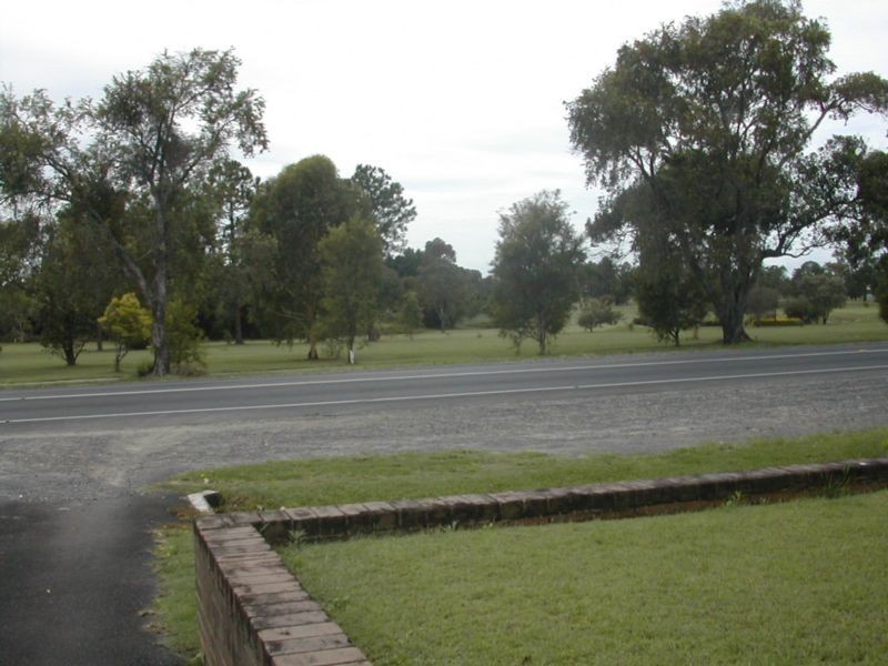 2/156 West Street, Casino NSW 2470