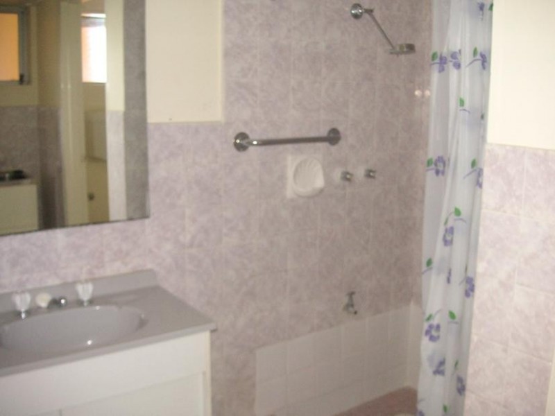 2/156 West Street, Casino NSW 2470