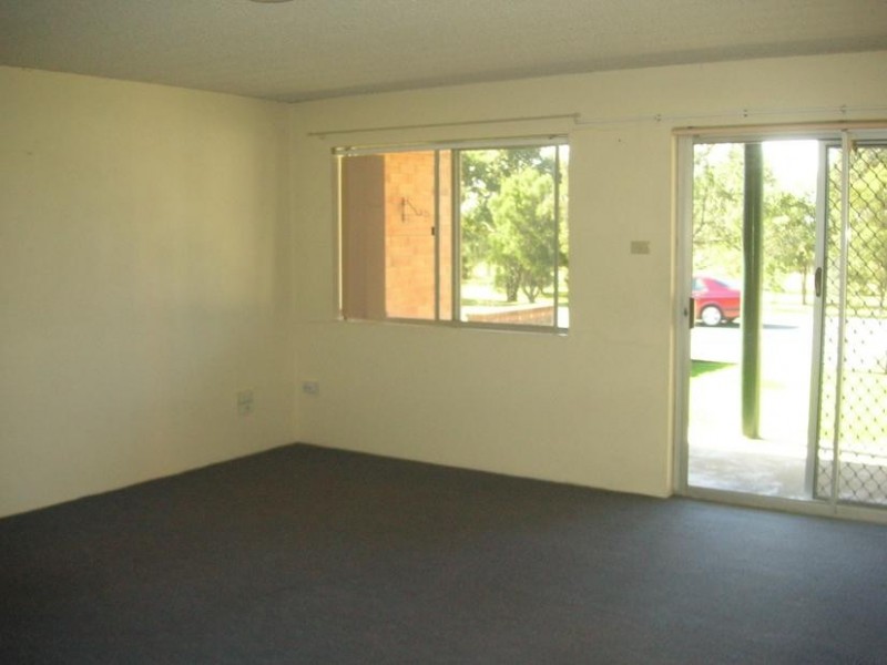 2/156 West Street, Casino NSW 2470