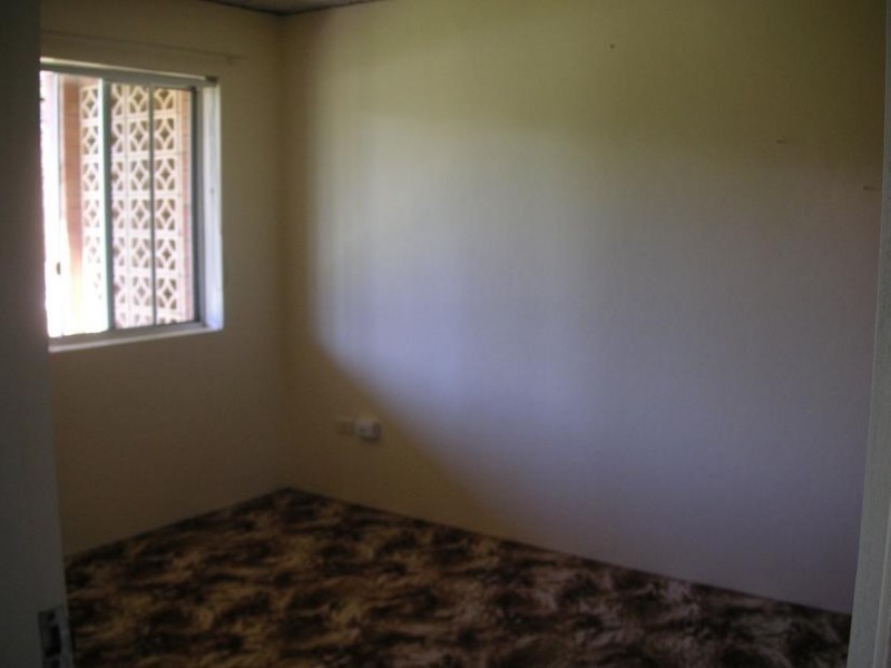 2/156 West Street, Casino NSW 2470