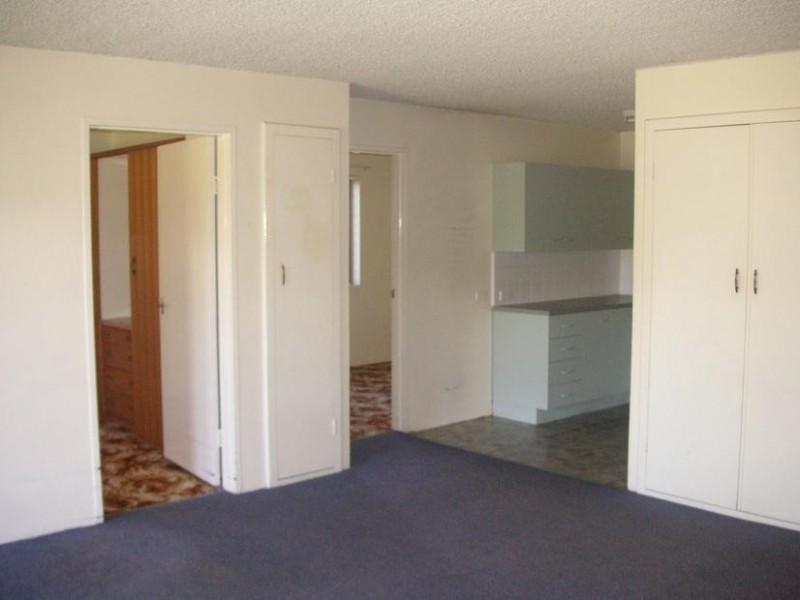 2/156 West Street, Casino NSW 2470