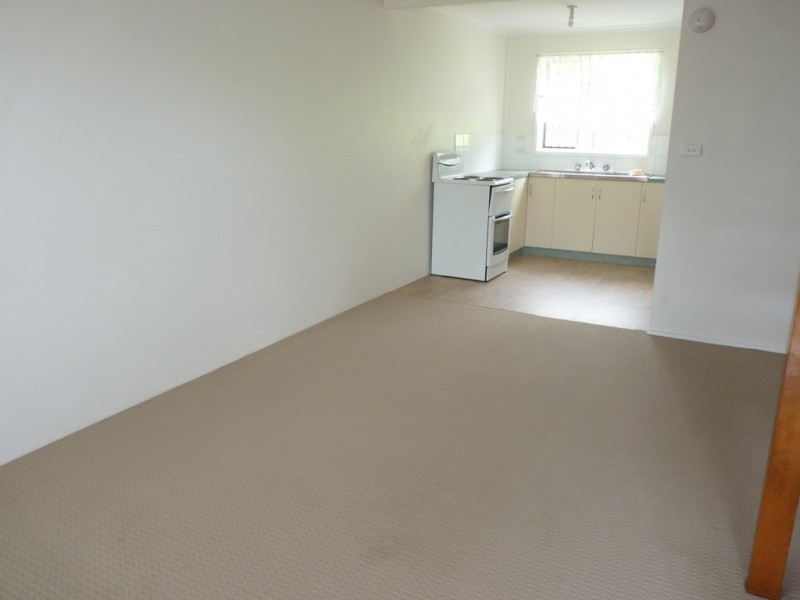 3/6 Figtree Drive, Goonellabah NSW 2480