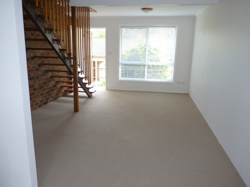 3/6 Figtree Drive, Goonellabah NSW 2480