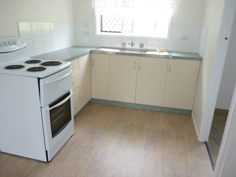 3/6 Figtree Drive, Goonellabah NSW 2480