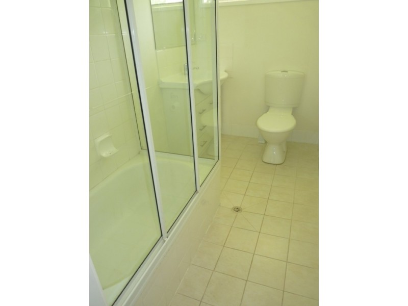 3/6 Figtree Drive, Goonellabah NSW 2480