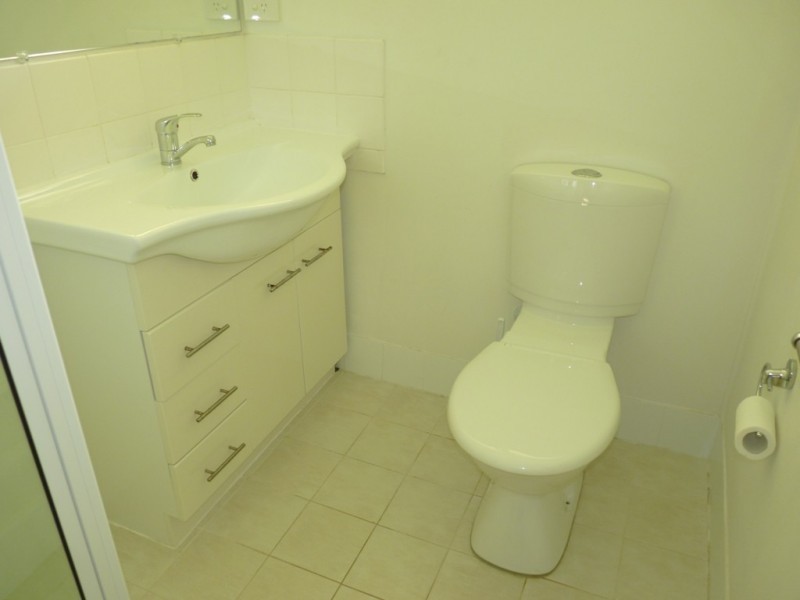 3/6 Figtree Drive, Goonellabah NSW 2480