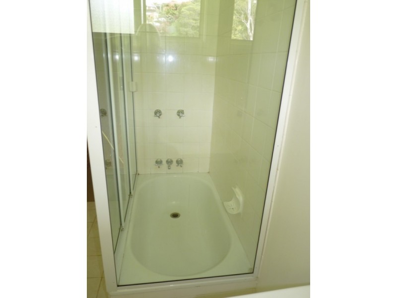 3/6 Figtree Drive, Goonellabah NSW 2480