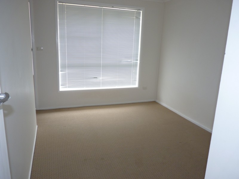 3/6 Figtree Drive, Goonellabah NSW 2480