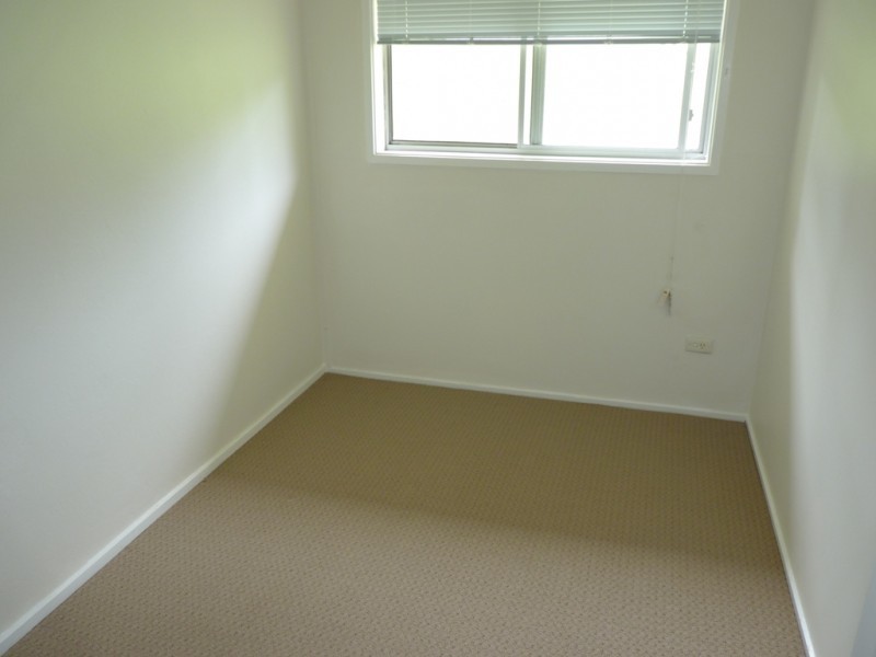 3/6 Figtree Drive, Goonellabah NSW 2480