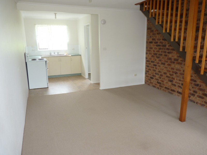 3/6 Figtree Drive, Goonellabah NSW 2480