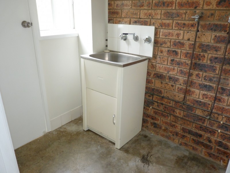 3/6 Figtree Drive, Goonellabah NSW 2480