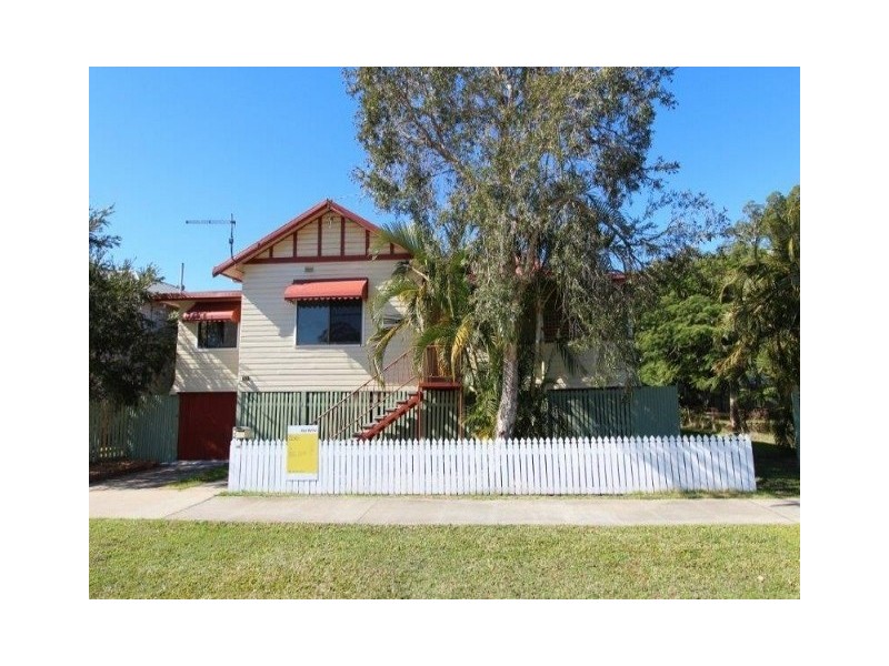 52 Diadem Street, Lismore NSW 2480