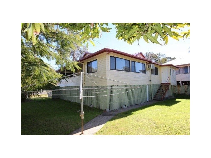 52 Diadem Street, Lismore NSW 2480