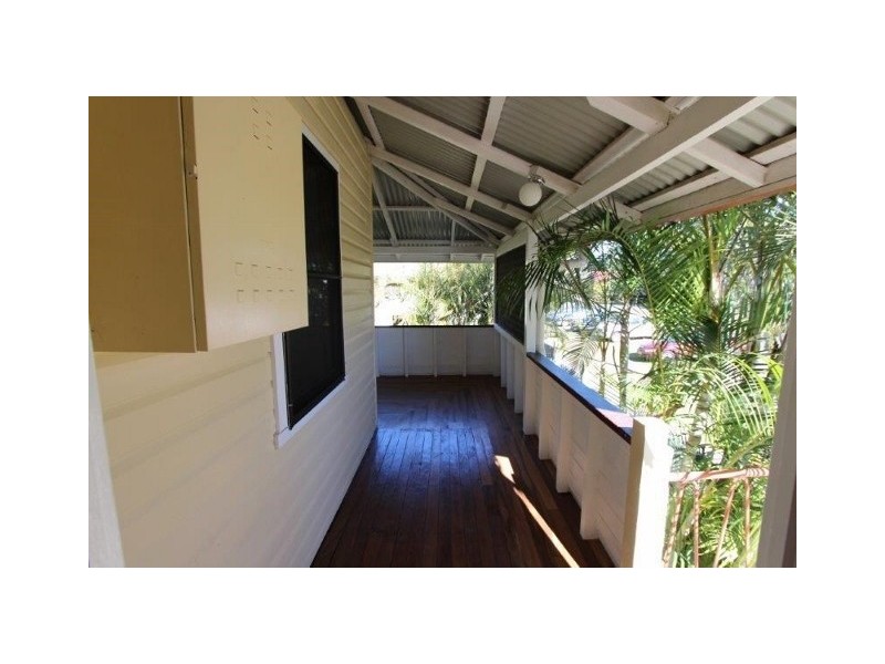 52 Diadem Street, Lismore NSW 2480