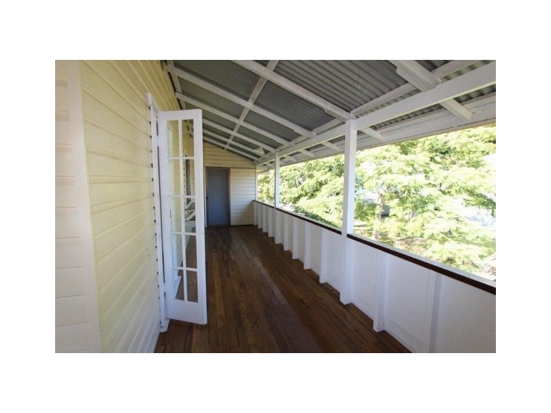 52 Diadem Street, Lismore NSW 2480