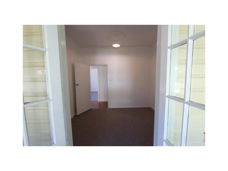 52 Diadem Street, Lismore NSW 2480