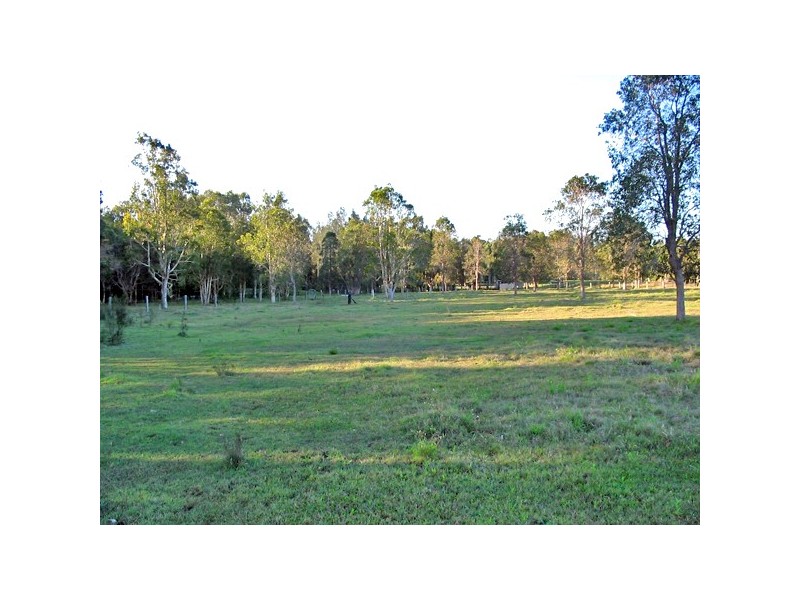 33 Jersey Drive, North Casino NSW 2470