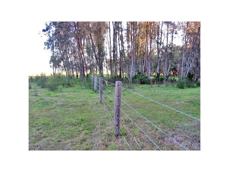 33 Jersey Drive, North Casino NSW 2470