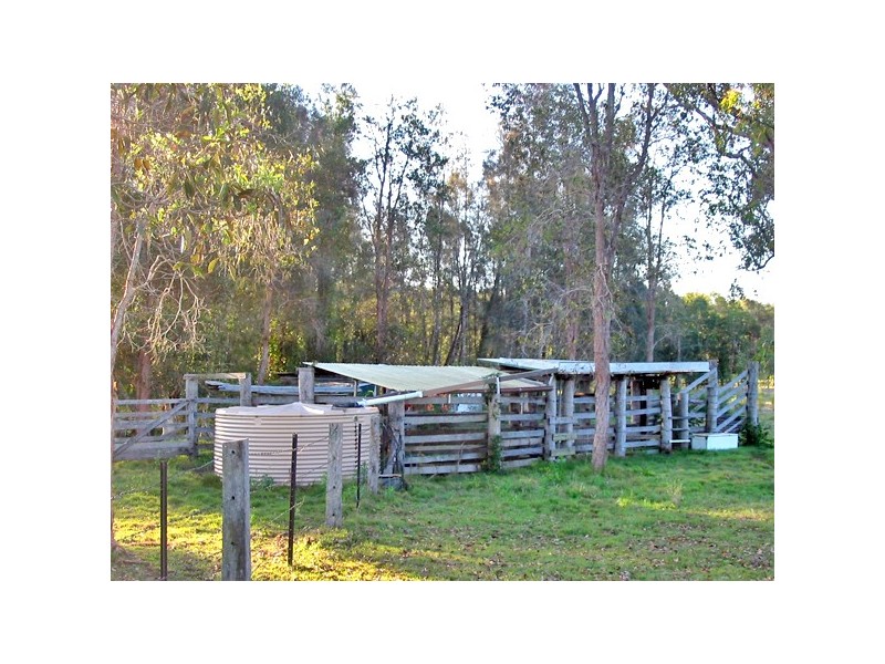 33 Jersey Drive, North Casino NSW 2470