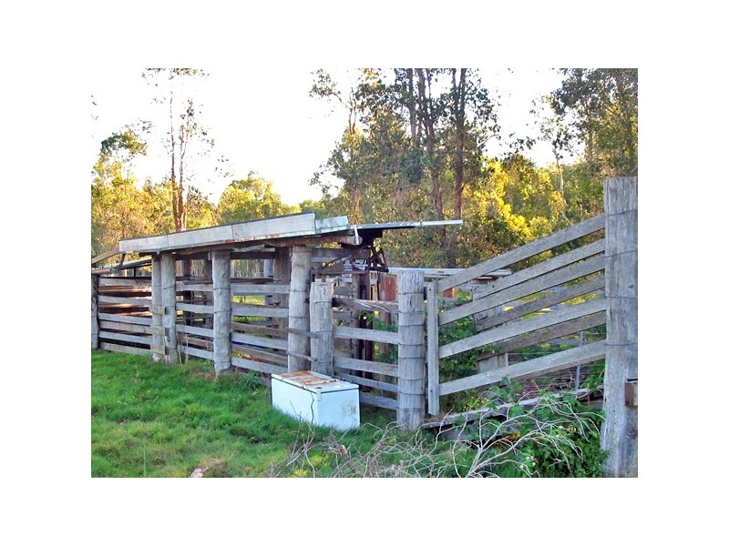 33 Jersey Drive, North Casino NSW 2470