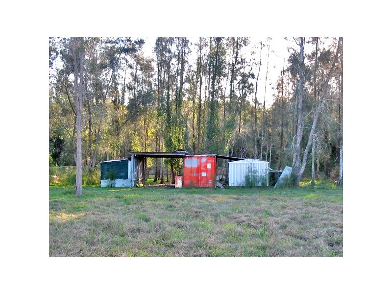 33 Jersey Drive, North Casino NSW 2470