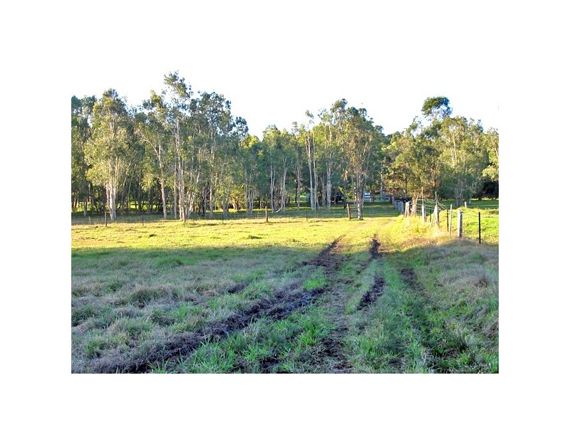 33 Jersey Drive, North Casino NSW 2470