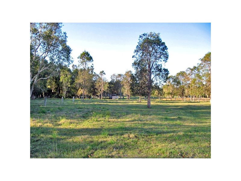 33 Jersey Drive, North Casino NSW 2470