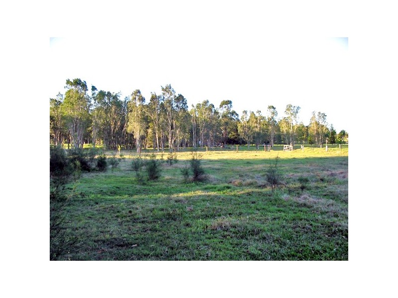 33 Jersey Drive, North Casino NSW 2470