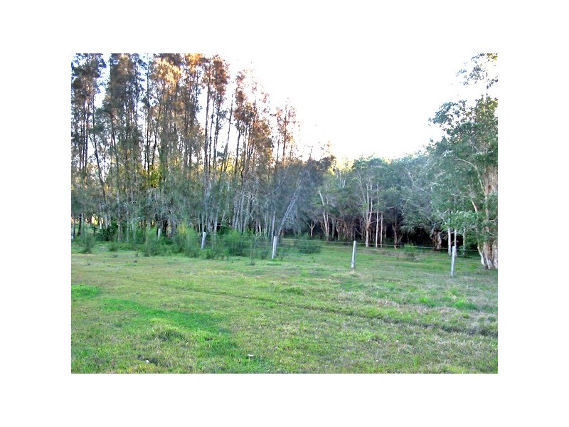 33 Jersey Drive, North Casino NSW 2470