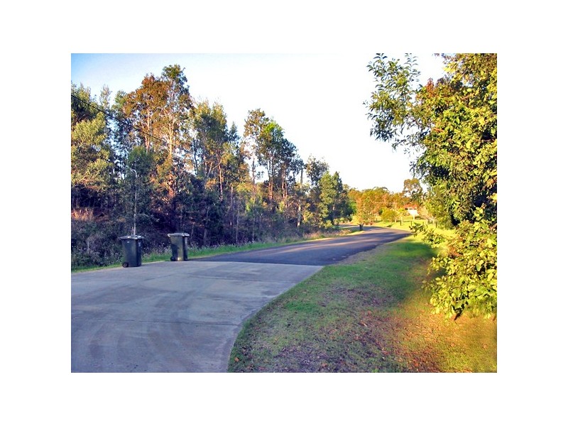 33 Jersey Drive, North Casino NSW 2470