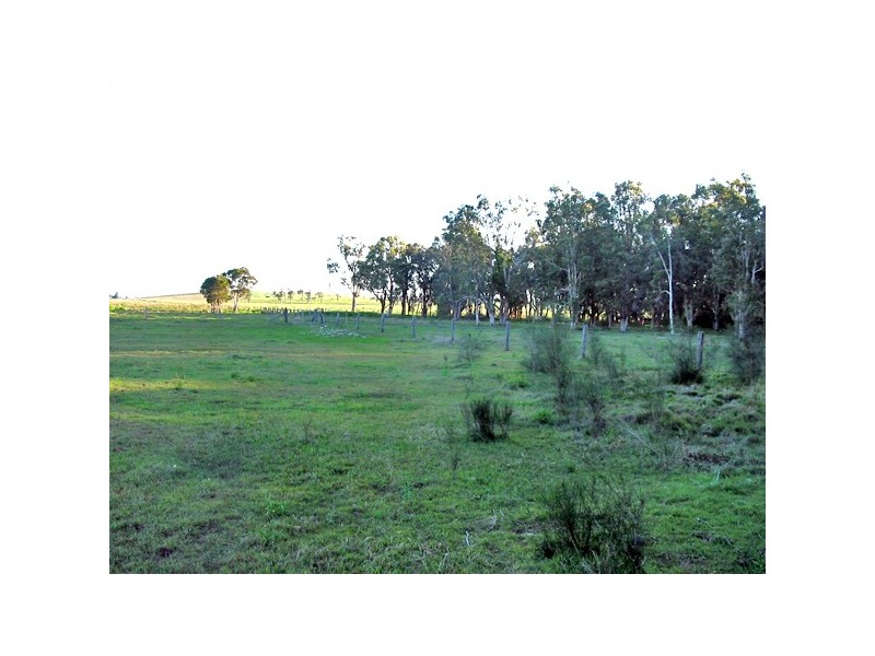 33 Jersey Drive, North Casino NSW 2470