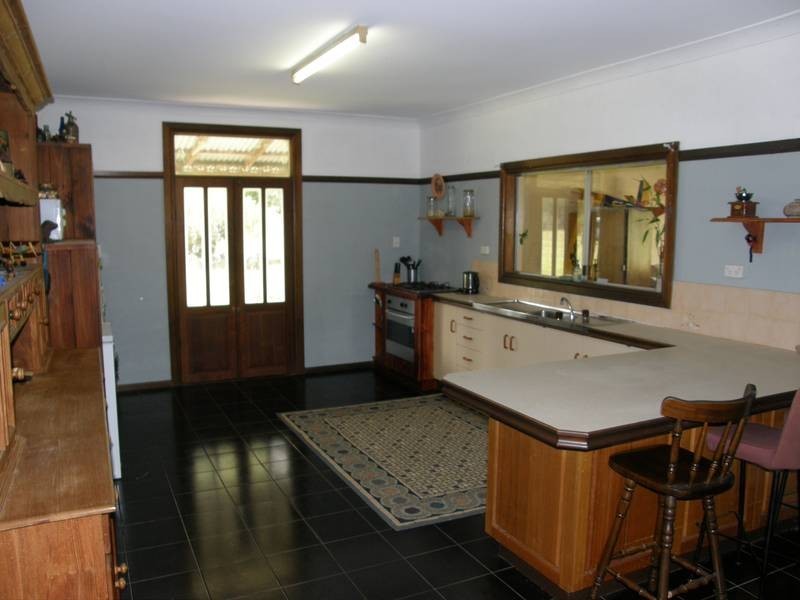 430 Myall Creek Road, Bora Ridge NSW 2471