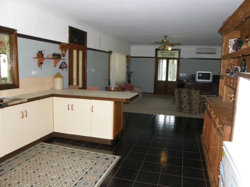 430 Myall Creek Road, Bora Ridge NSW 2471