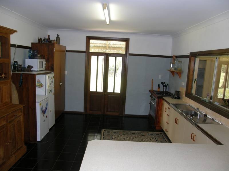 430 Myall Creek Road, Bora Ridge NSW 2471