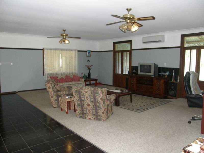 430 Myall Creek Road, Bora Ridge NSW 2471