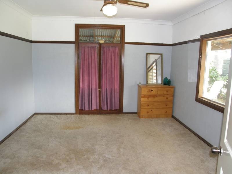 430 Myall Creek Road, Bora Ridge NSW 2471