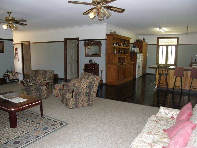 430 Myall Creek Road, Bora Ridge NSW 2471