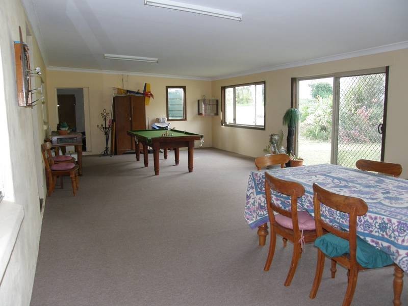 430 Myall Creek Road, Bora Ridge NSW 2471